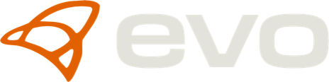 EVO Marketing