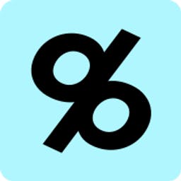 Logo #3