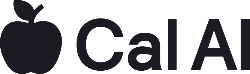 Logo #0