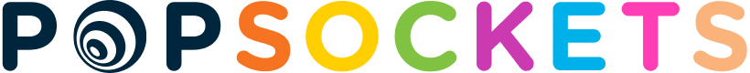 Logo #10