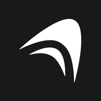 Logo #9