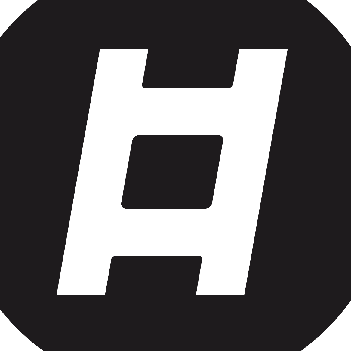 Logo #2